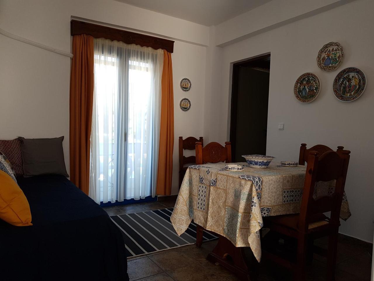Ferienwohnung Linaria Bay Zimmer foto